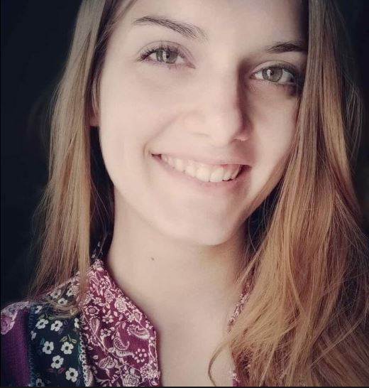 laura
